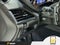 2021 Cadillac CT5 Sport