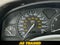 2000 Saturn L LW1 Auto