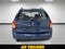 2000 Saturn L LW1 Auto
