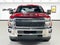 2019 Chevrolet Silverado 3500 HD Chassis Cab LT