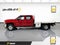 2019 Chevrolet Silverado 3500 HD Chassis Cab LT