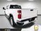 2023 Chevrolet Silverado 2500 HD LT