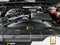 2023 Chevrolet Silverado 2500 HD LT