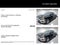 2017 Chevrolet Silverado 2500 HD LT