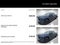 2023 Chevrolet Silverado 3500 HD LTZ