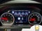 2022 Chevrolet Silverado 3500 HD High Country