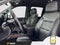 2022 Chevrolet Silverado 3500 HD High Country