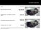 2018 Chevrolet Colorado 4WD LT