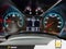 2019 Chevrolet Colorado 2WD Work Truck