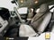 2019 Chevrolet Colorado 2WD Work Truck