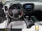 2019 Chevrolet Colorado 2WD Work Truck