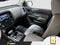 2019 Chevrolet Colorado 2WD Work Truck