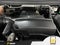 2019 Chevrolet Colorado 2WD Work Truck