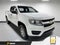 2019 Chevrolet Colorado 2WD Work Truck