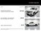 2019 Chevrolet Colorado 2WD Work Truck