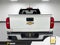 2019 Chevrolet Colorado 2WD Work Truck