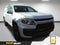 2021 Chevrolet Colorado 4WD Work Truck