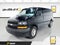 2019 Chevrolet Express Cargo 2500 Work Van