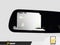 2019 Chevrolet Express Cargo 2500 Work Van