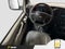2019 Chevrolet Express Cargo 2500 Work Van