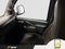 2019 Chevrolet Express Cargo 2500 Work Van