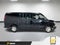 2019 Chevrolet Express Cargo 2500 Work Van