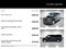 2019 Chevrolet Express Cargo 2500 Work Van