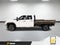2022 GMC Sierra 2500 HD Pro
