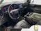 2022 GMC Sierra 2500 HD Pro