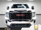 2022 GMC Sierra 2500 HD Pro