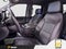 2022 GMC Sierra 2500 HD Pro