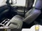 2022 GMC Sierra 2500 HD Pro