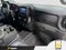 2022 GMC Sierra 2500 HD Pro