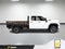 2022 GMC Sierra 2500 HD Pro