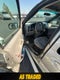2004 Oldsmobile Silhoutte GL