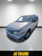 2004 Oldsmobile Silhoutte GL