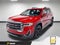 2021 GMC Acadia AT4