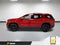 2021 GMC Acadia AT4