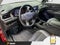 2021 GMC Acadia AT4
