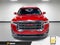 2021 GMC Acadia AT4