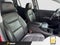 2021 GMC Acadia AT4