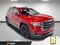 2021 GMC Acadia AT4