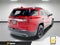 2021 GMC Acadia AT4