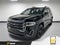 2021 GMC Acadia AT4