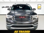 2017 GMC Acadia SLT