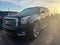 2016 GMC Yukon SLE