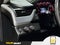 2016 GMC Yukon SLE