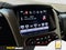 2016 GMC Yukon SLE