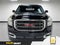 2016 GMC Yukon SLE