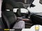 2016 GMC Yukon SLE